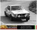 4 Lancia Beta Coupe'  M.Pregliasco - Sodano (14)